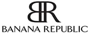 Banana Republic®