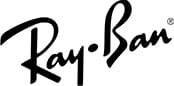 Ray-Ban®