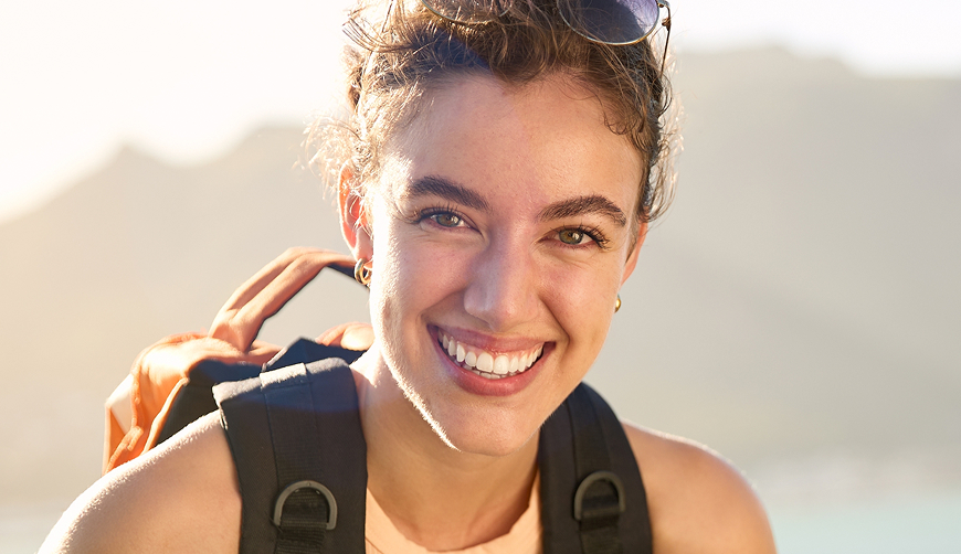 Michael Sumsion MD LASIK Cataract Surgeon